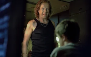 radleys_stills (2)