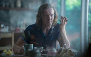 radleys_stills (20)