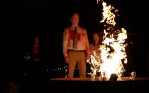 radleys_stills (21)