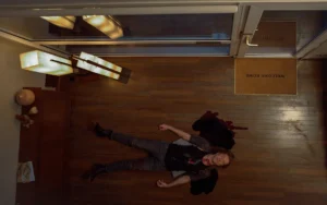 radleys_stills (24)