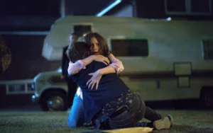 radleys_stills (25)