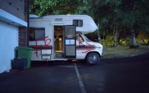 radleys_stills (27)