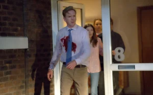 radleys_stills (28)