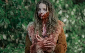 radleys_stills (29)