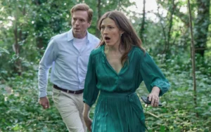radleys_stills (30)