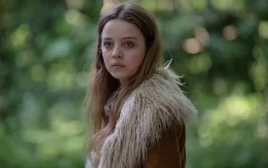 radleys_stills (31)