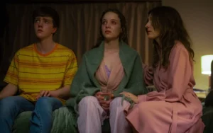 radleys_stills (34)
