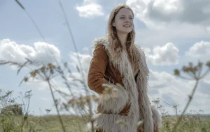 radleys_stills (36)