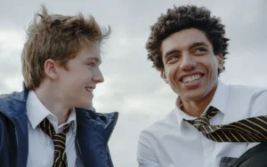 radleys_stills (5)