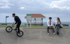 radleys_stills (6)