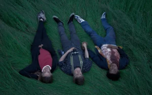 radleys_stills (7)