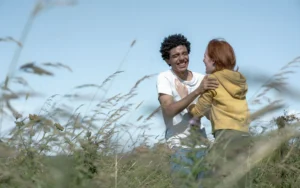 radleys_stills (8)