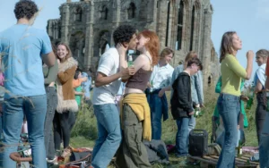 radleys_stills (9)