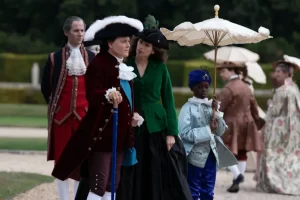 JeanneDuBarry (1)