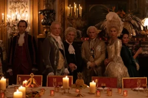 JeanneDuBarry (3)