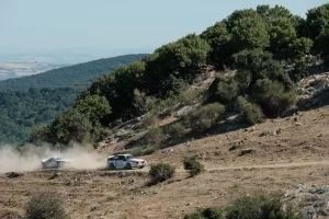 Race for glory (153)