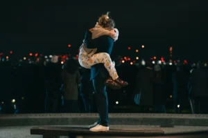 thisTimeNextYear_stills (13)