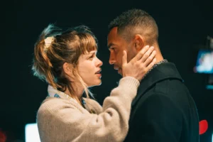 thisTimeNextYear_stills (14)