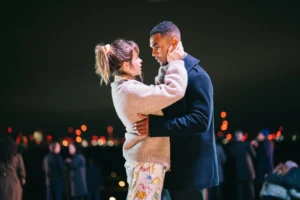 thisTimeNextYear_stills (15)