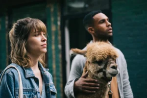 thisTimeNextYear_stills (31)