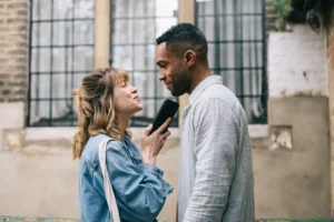 thisTimeNextYear_stills (32)