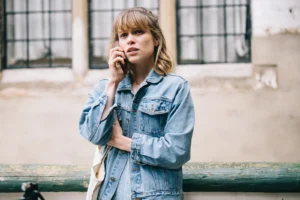 thisTimeNextYear_stills (34)