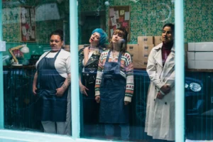 thisTimeNextYear_stills (45)