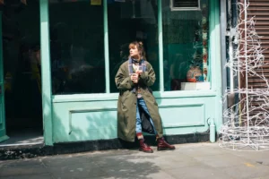 thisTimeNextYear_stills (46)