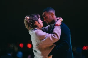 thisTimeNextYear_stills (9)