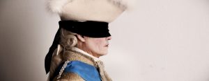 JeanneDuBarry-pr