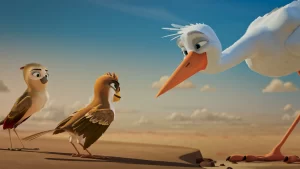 richardTheStork2 (23)