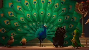 richardTheStork2 (24)