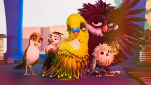 richardTheStork2 (3)