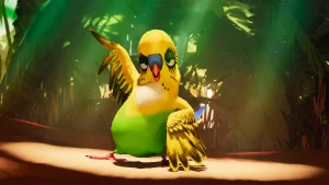 richardTheStork2 (4)