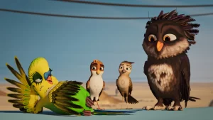 richardTheStork2 (5)