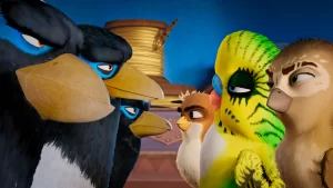 richardTheStork2 (7)