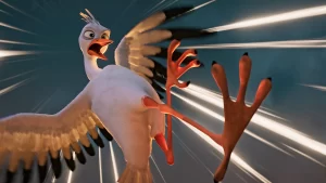 richardTheStork2 (9)