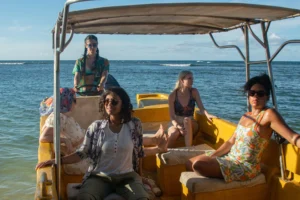 SomethingInTheWater-stills (11)