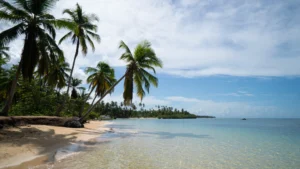 SomethingInTheWater-stills (14)