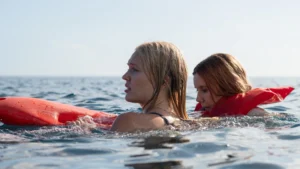 SomethingInTheWater-stills (15)