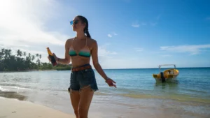 SomethingInTheWater-stills (17)