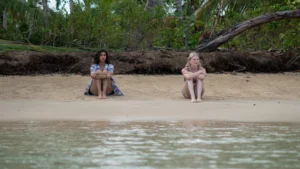 SomethingInTheWater-stills (19)