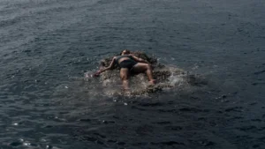 SomethingInTheWater-stills (2)