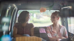 SomethingInTheWater-stills (20)