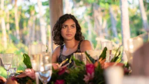 SomethingInTheWater-stills (22)