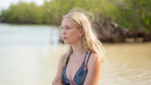 SomethingInTheWater-stills (24)