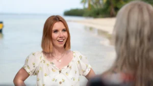 SomethingInTheWater-stills (29)