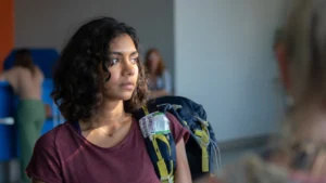 SomethingInTheWater-stills (32)