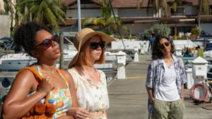 SomethingInTheWater-stills (36)