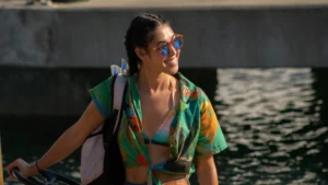 SomethingInTheWater-stills (37)